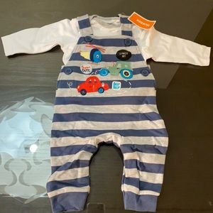 bluezoo clothing website